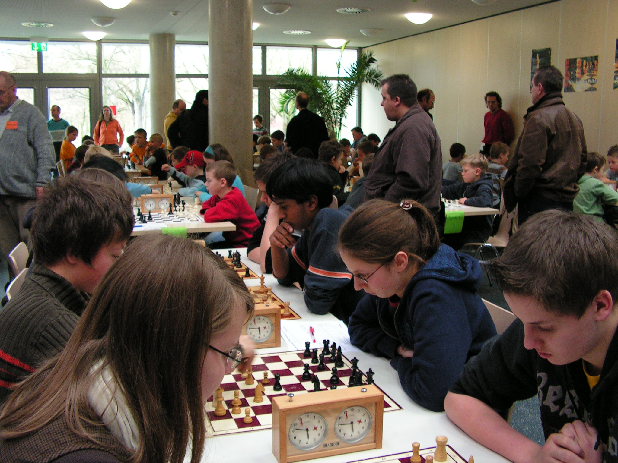 Vorschau